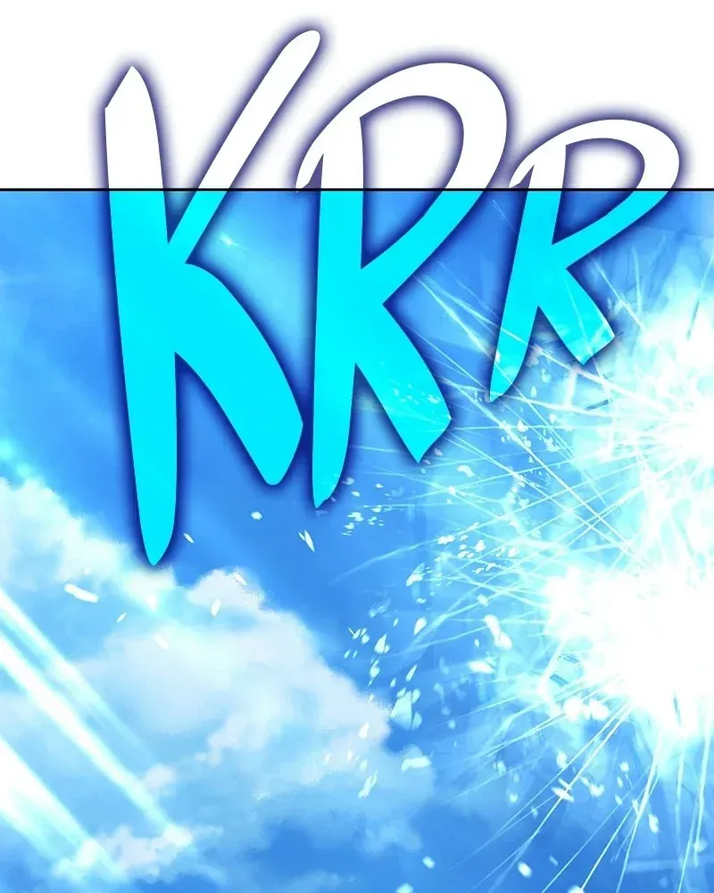 Chapter 186 trang 232