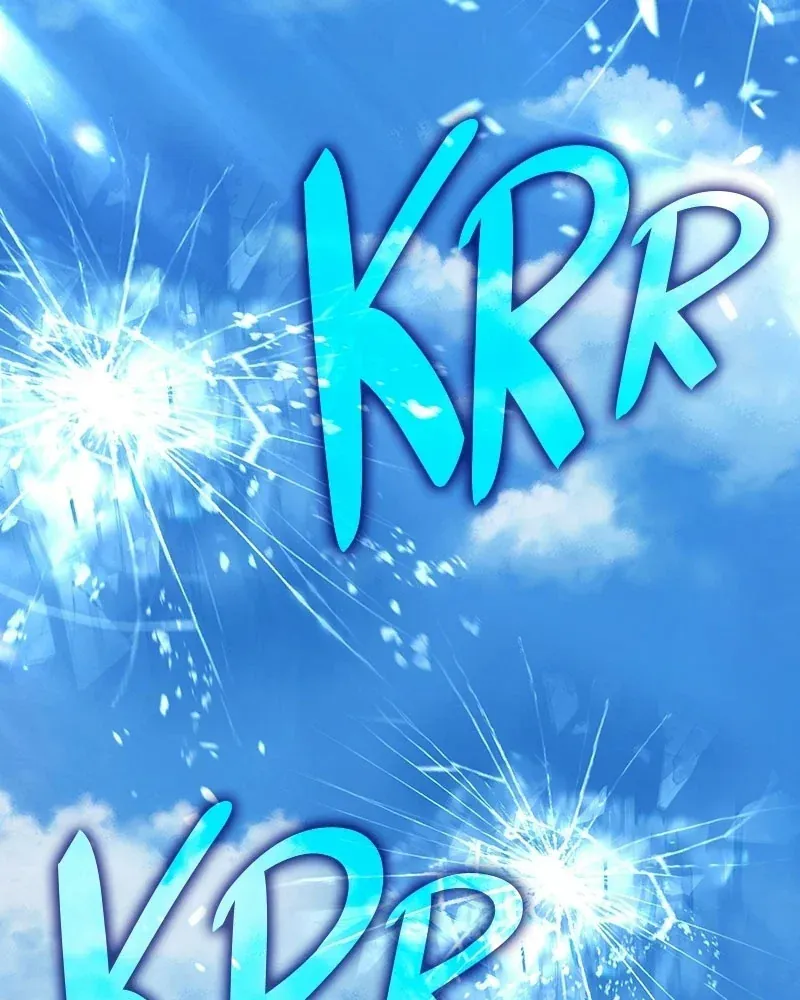 Chapter 186 trang 233