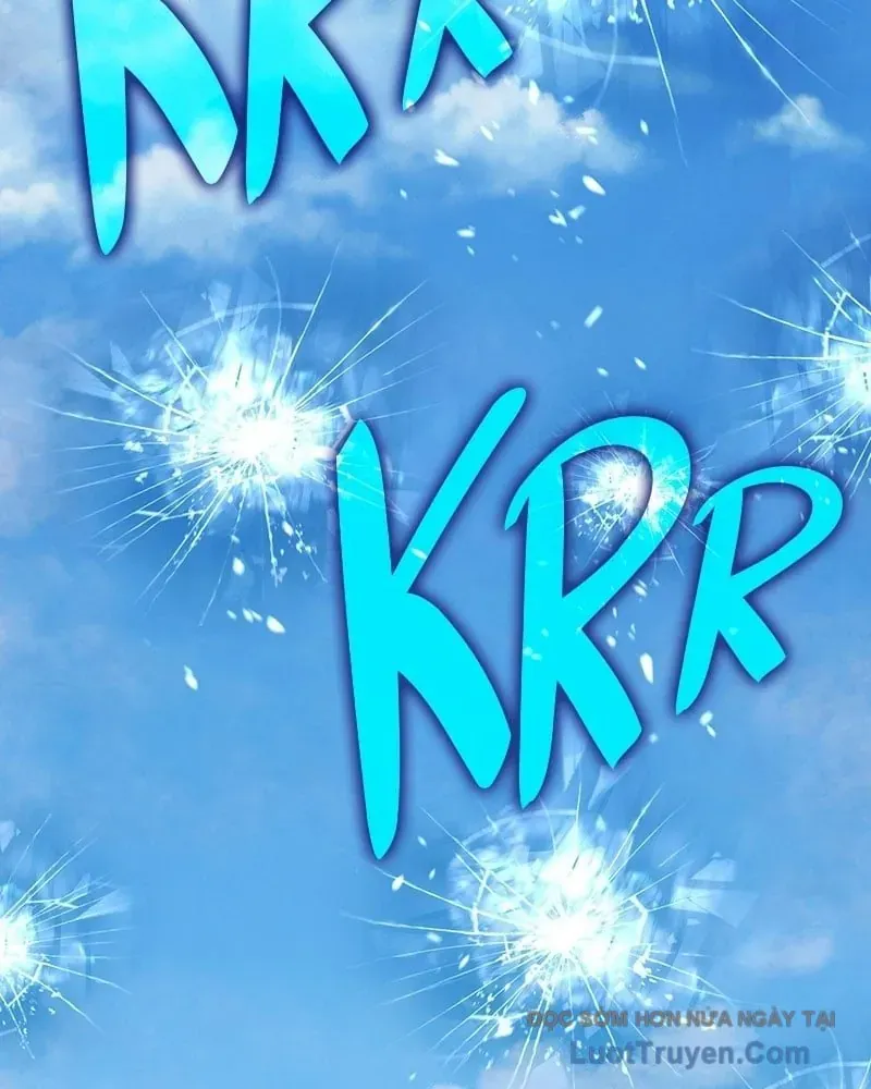 Chapter 186 trang 234