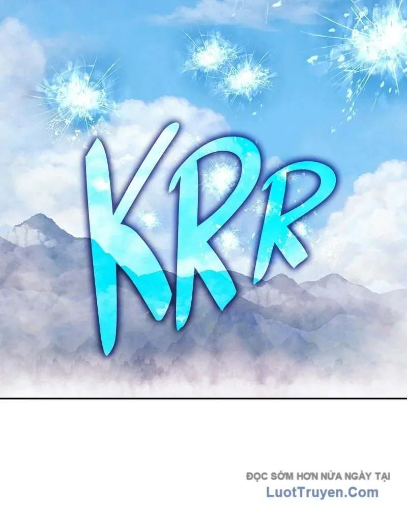 Chapter 186 trang 235