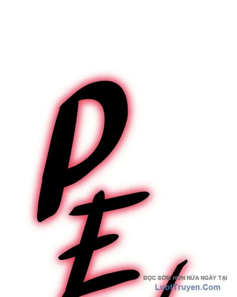 Chapter 186 trang 236