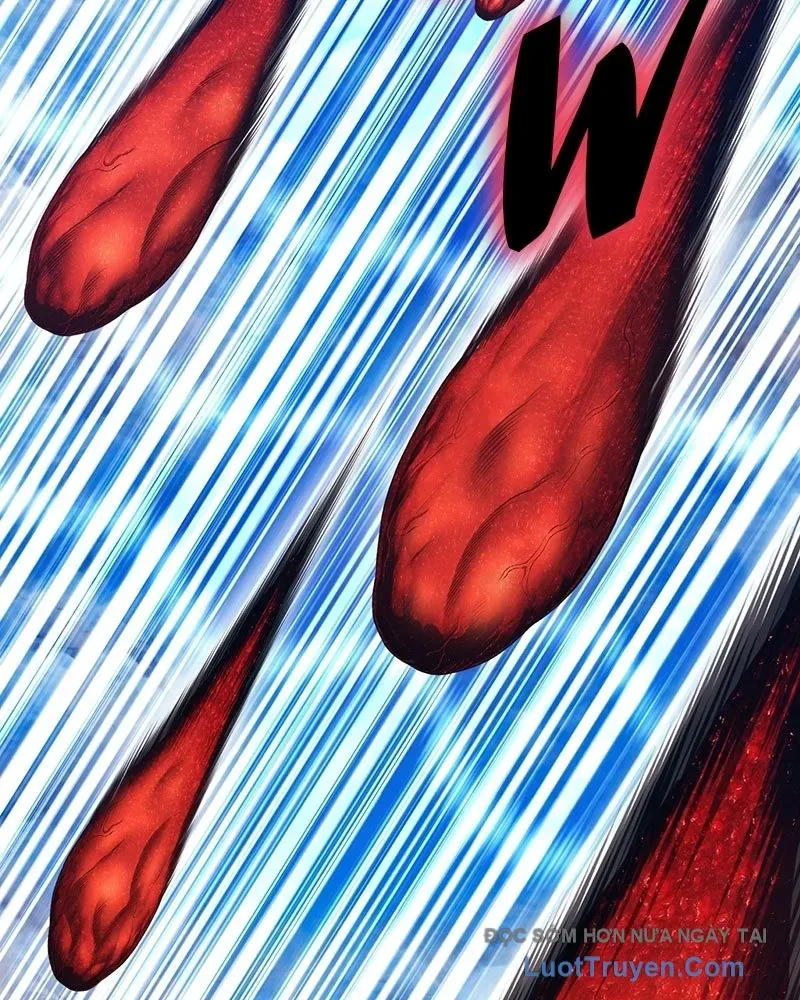 Chapter 186 trang 238