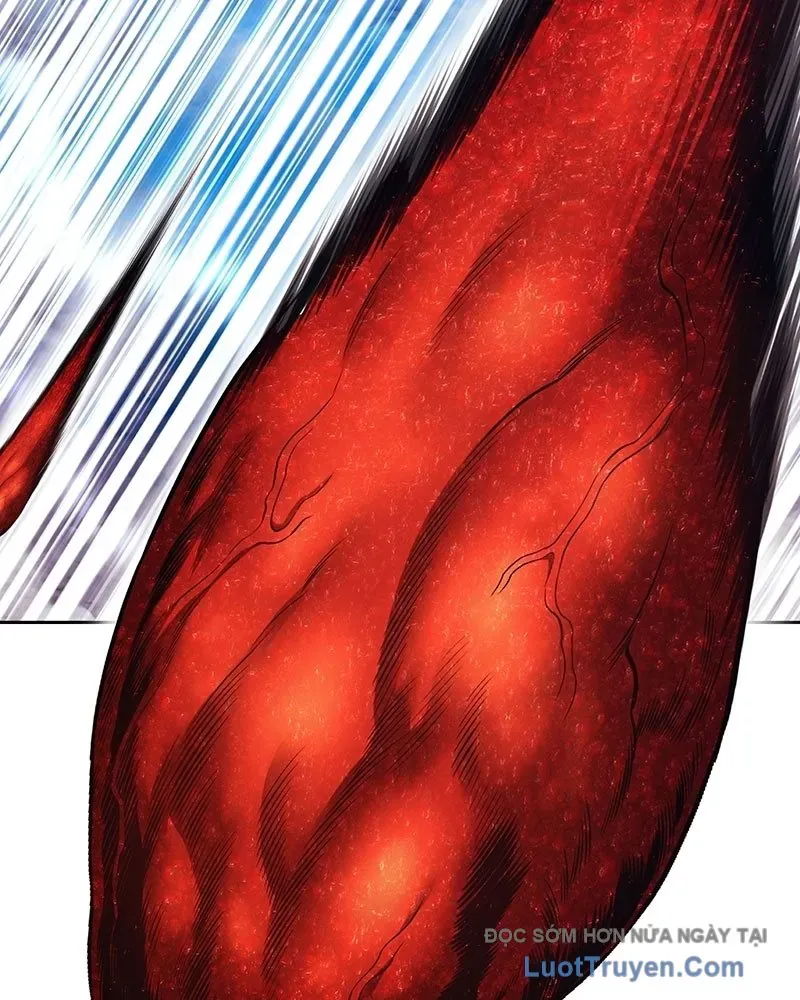 Chapter 186 trang 239