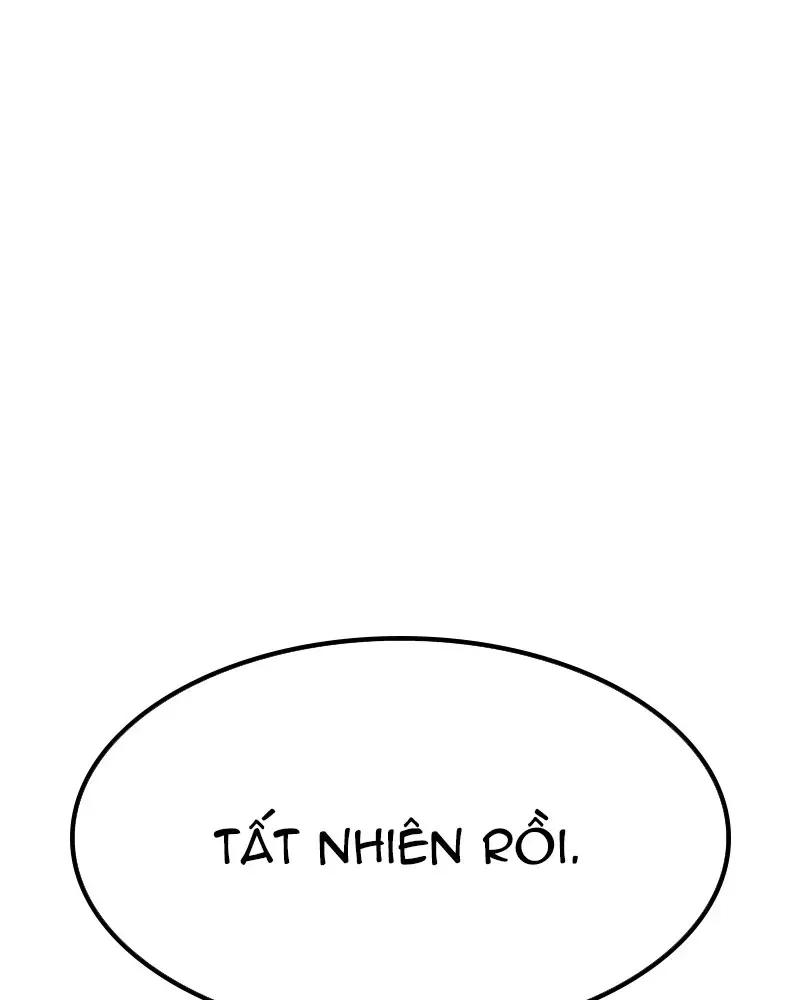 Chapter 186 trang 24