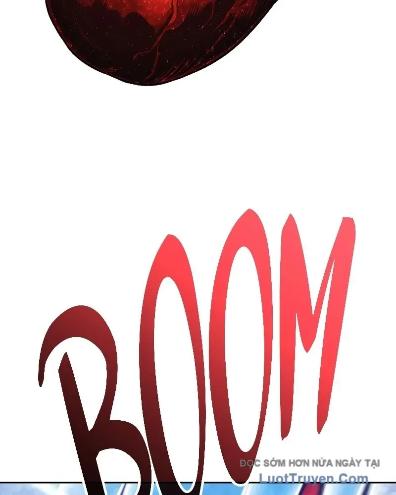 Chapter 186 trang 240