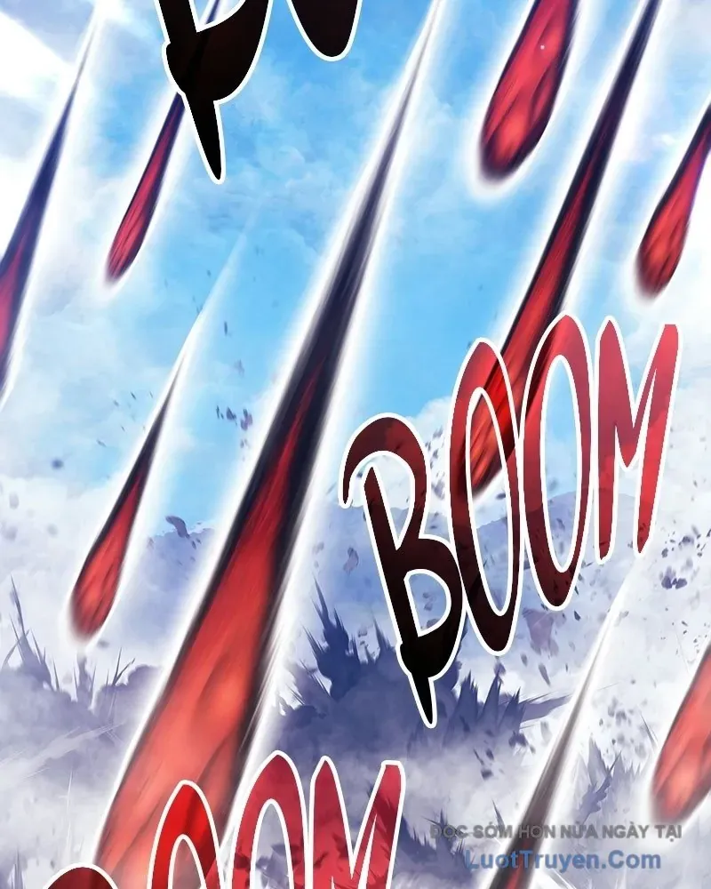 Chapter 186 trang 241