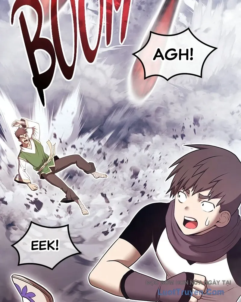 Chapter 186 trang 242