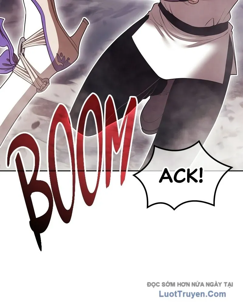 Chapter 186 trang 243