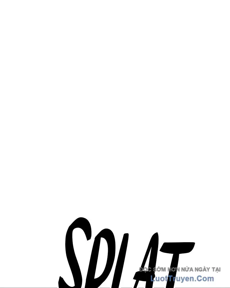 Chapter 186 trang 244