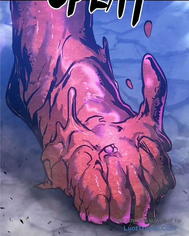 Chapter 186 trang 245