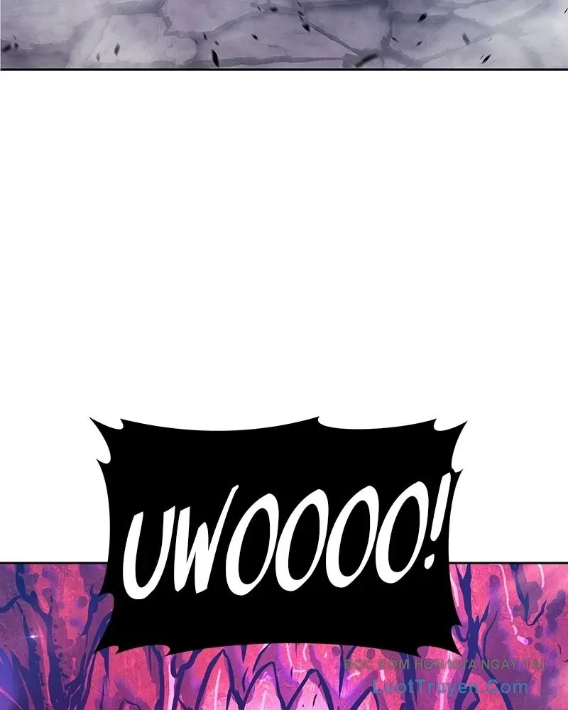 Chapter 186 trang 246