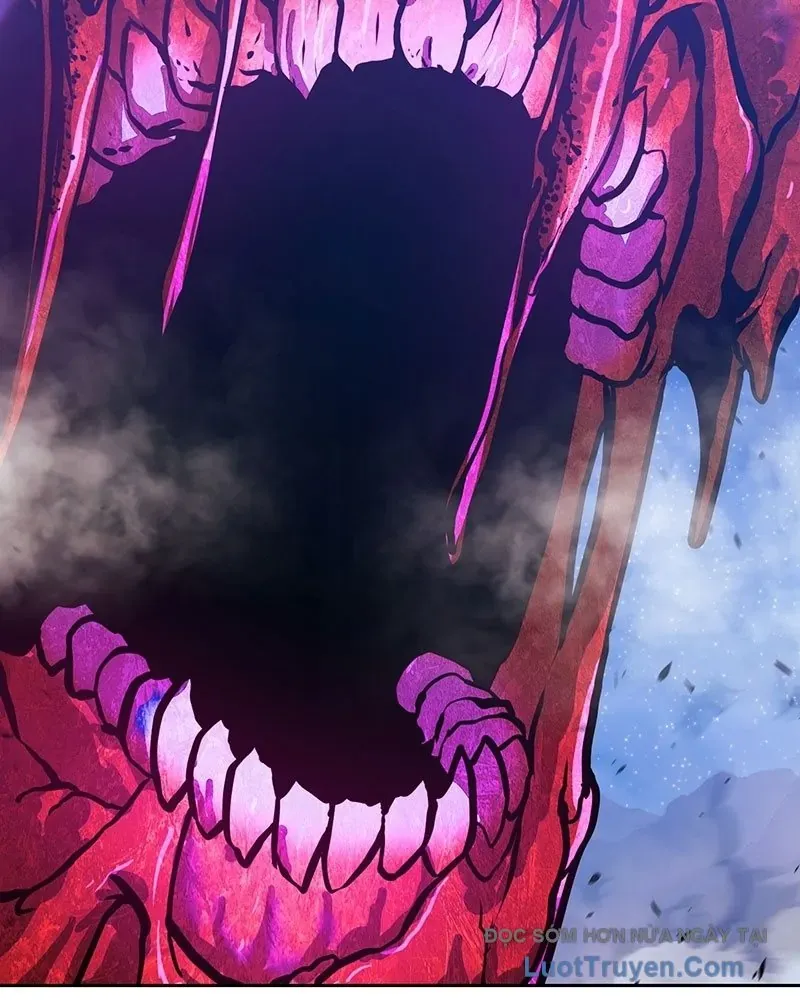 Chapter 186 trang 247