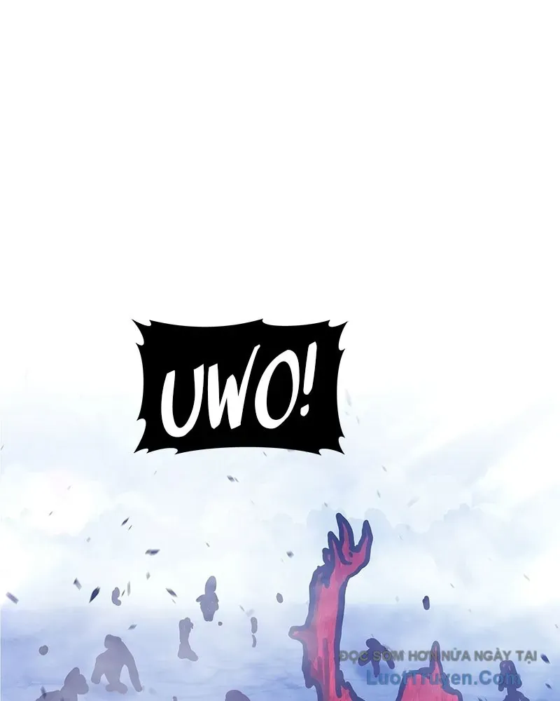 Chapter 186 trang 248