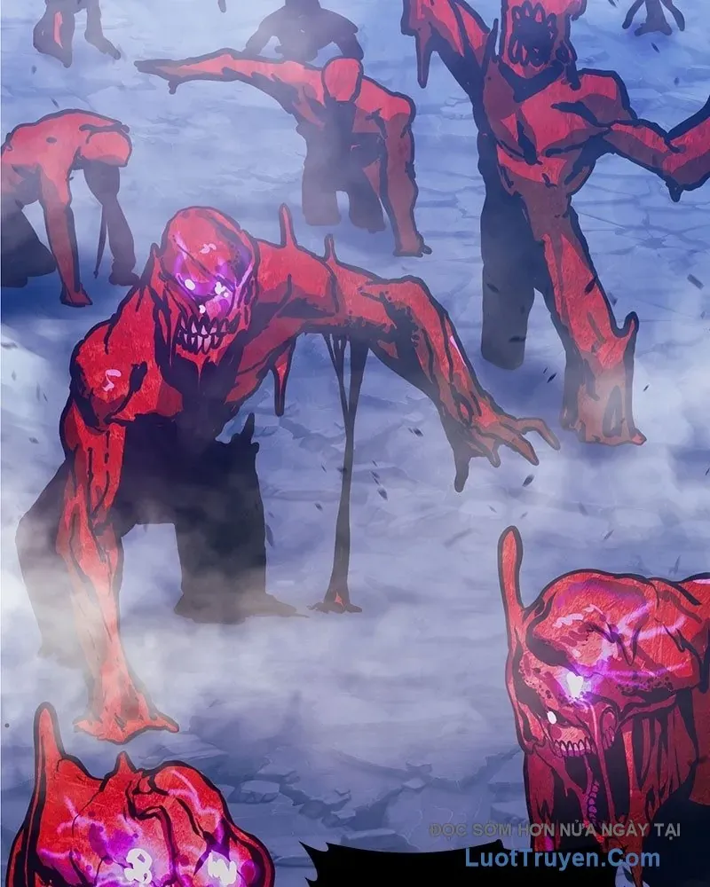 Chapter 186 trang 249