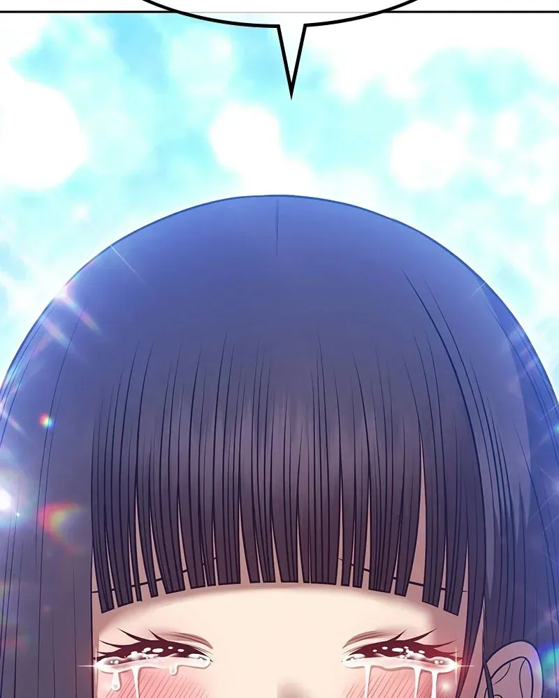 Chapter 186 trang 25