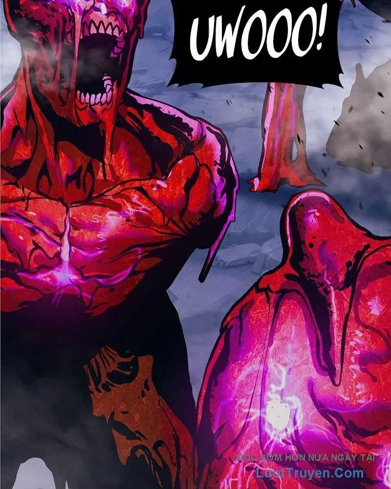 Chapter 186 trang 250