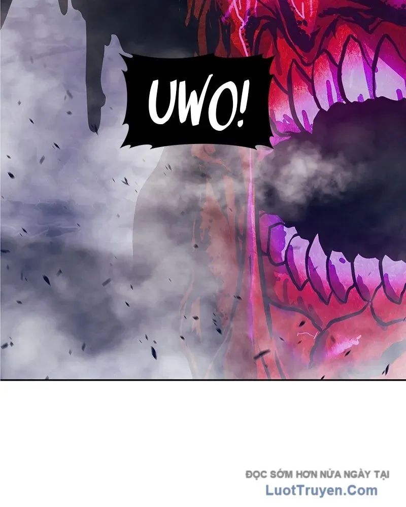 Chapter 186 trang 251