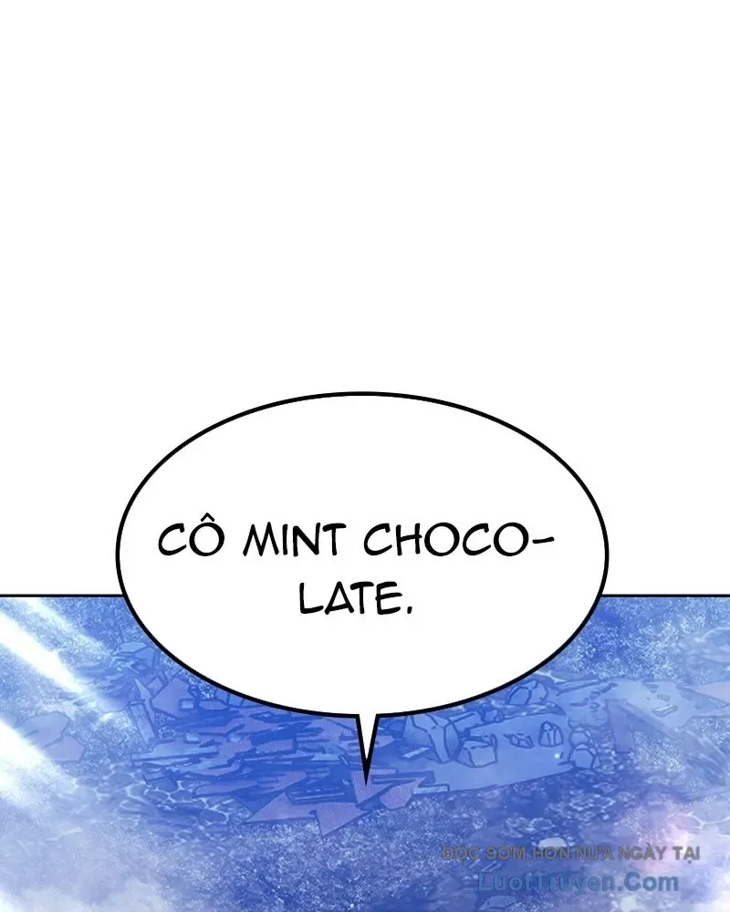 Chapter 186 trang 252