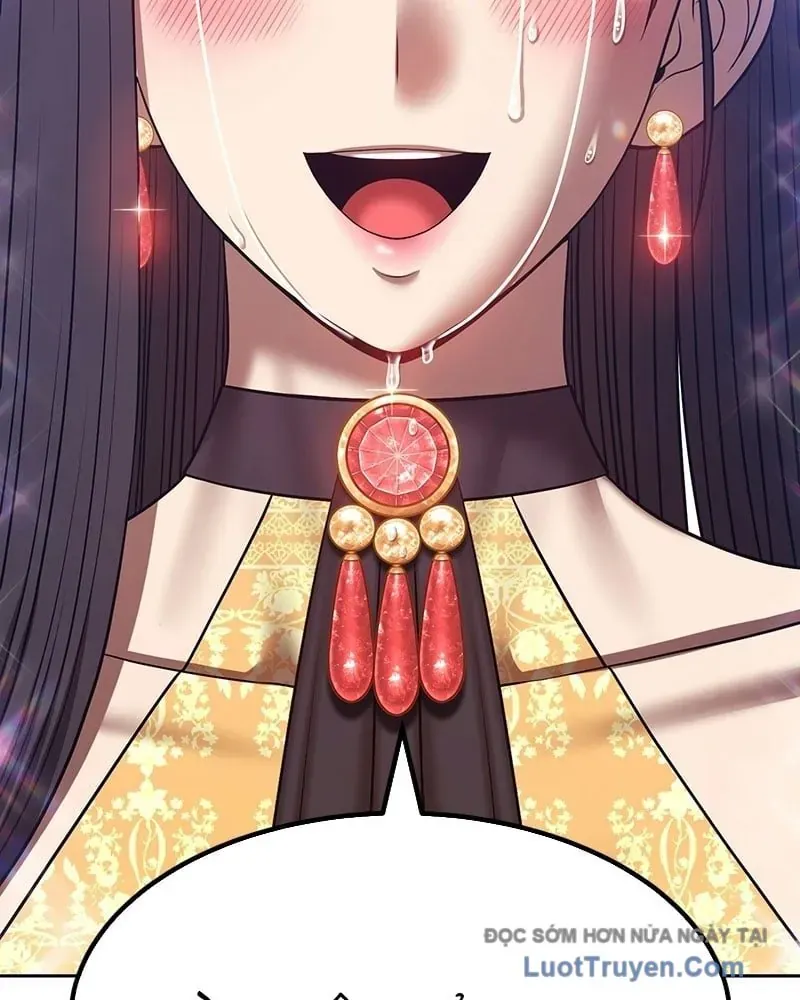 Chapter 186 trang 26