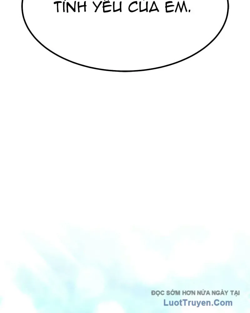 Chapter 186 trang 27