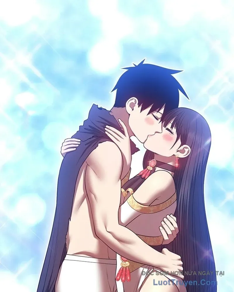 Chapter 186 trang 28