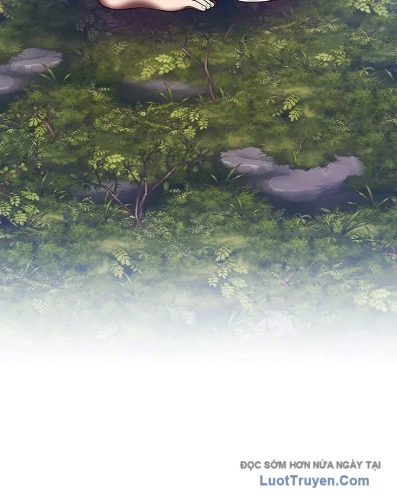 Chapter 186 trang 30