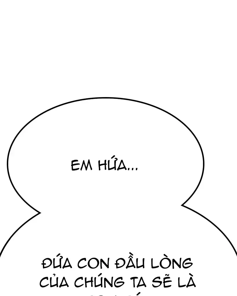 Chapter 186 trang 31