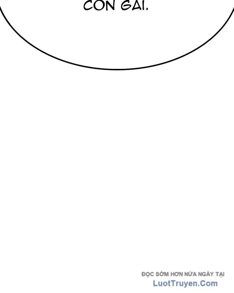 Chapter 186 trang 32