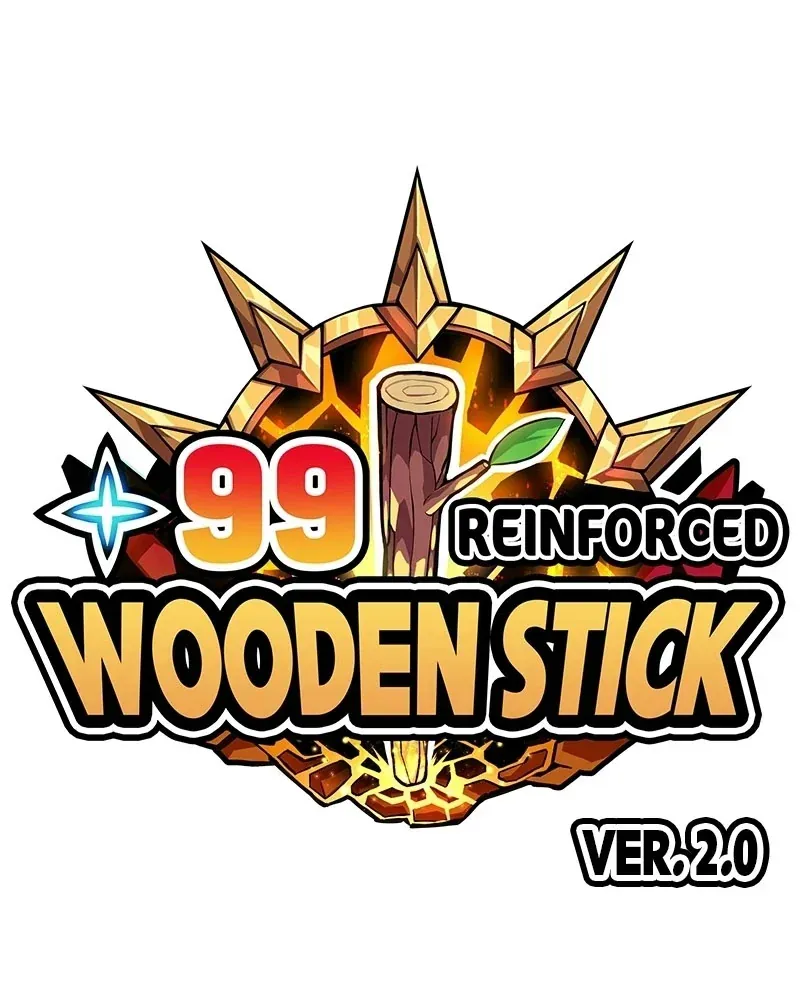 Chapter 186 trang 33