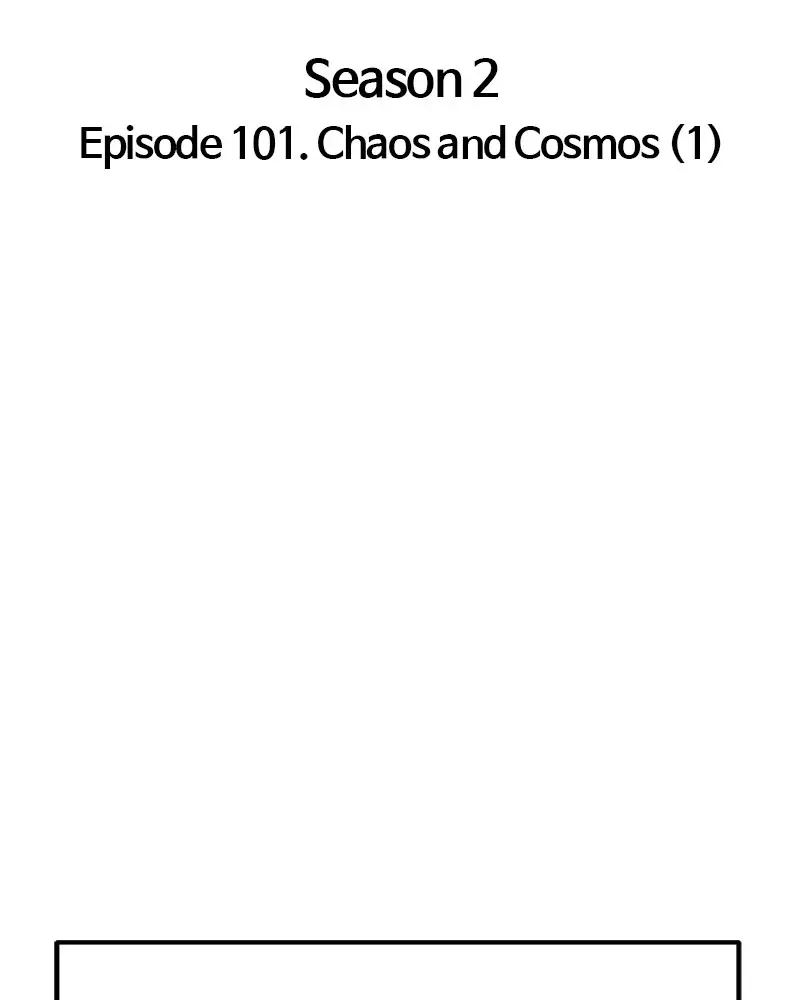 Chapter 186 trang 34