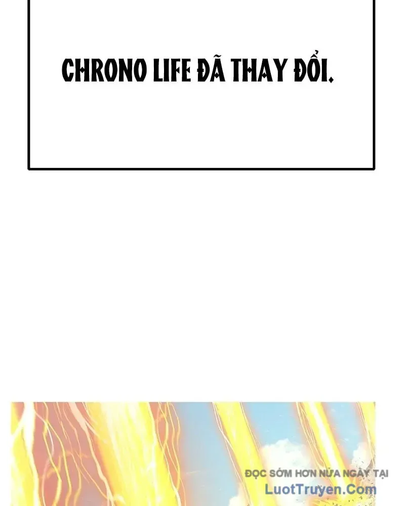 Chapter 186 trang 35