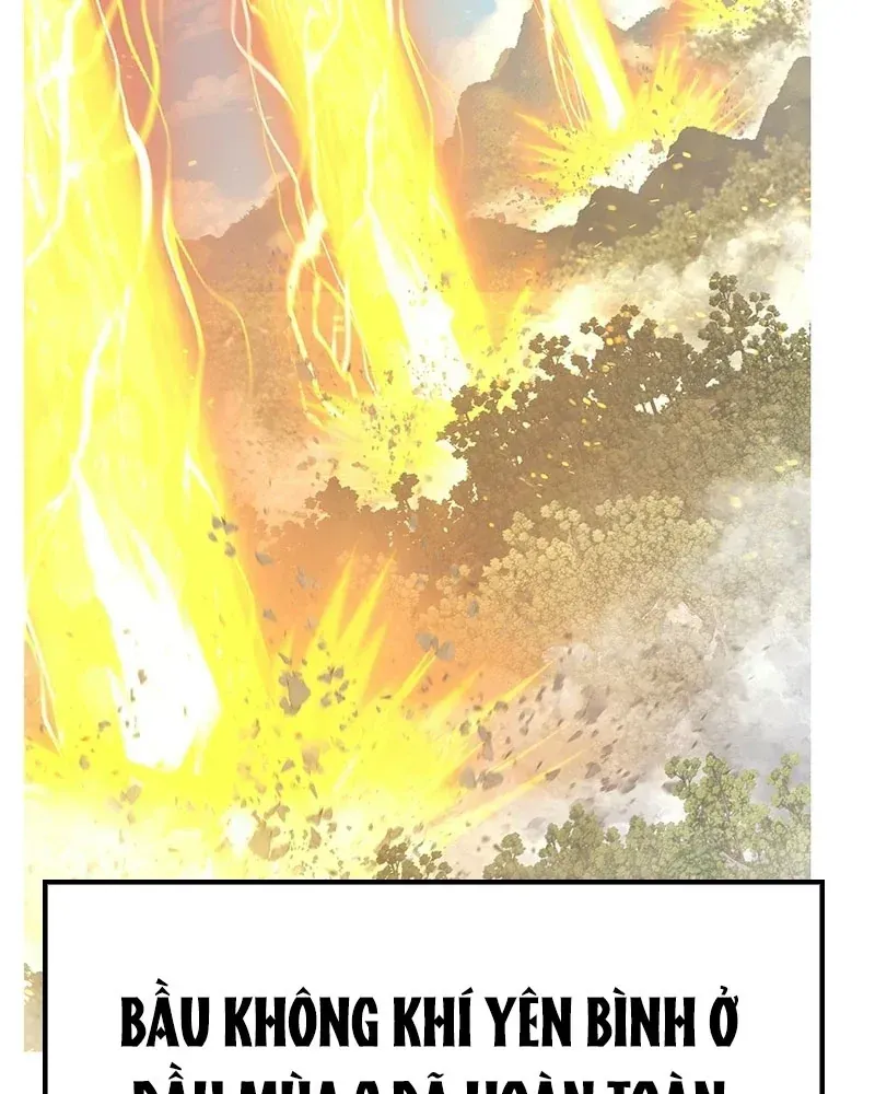 Chapter 186 trang 36