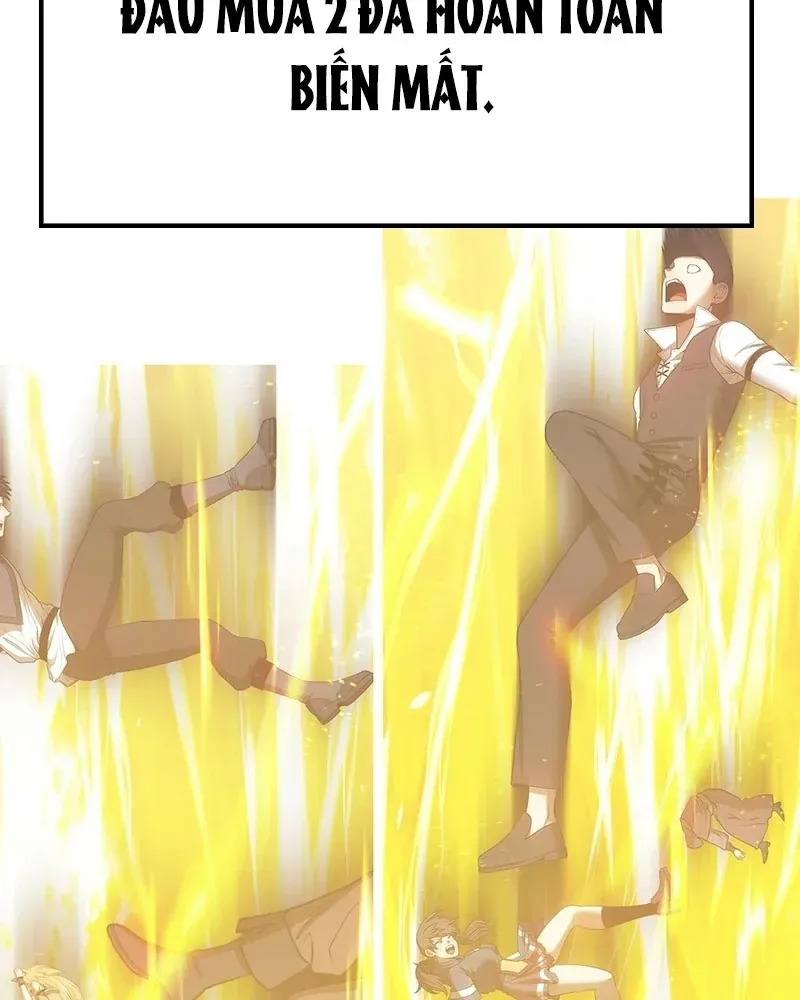 Chapter 186 trang 37