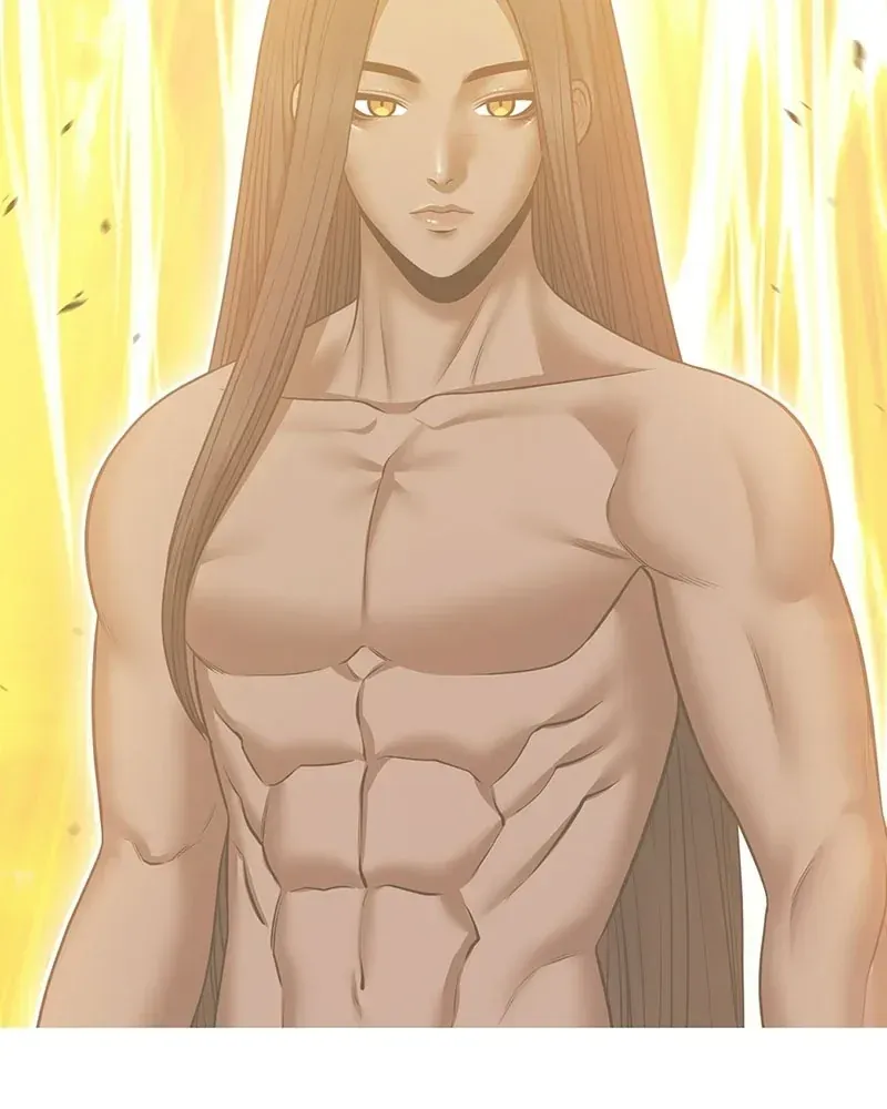 Chapter 186 trang 39