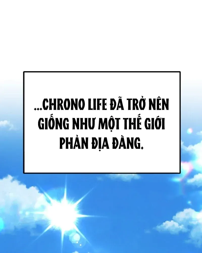 Chapter 186 trang 40