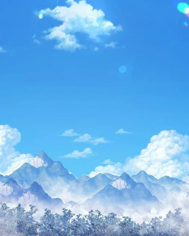 Chapter 186 trang 41