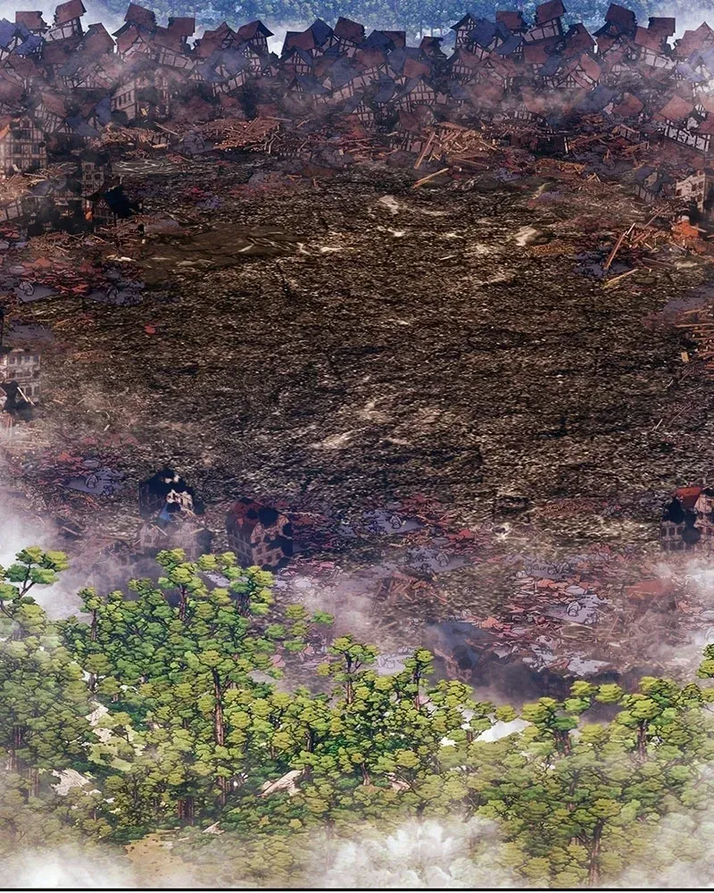 Chapter 186 trang 42