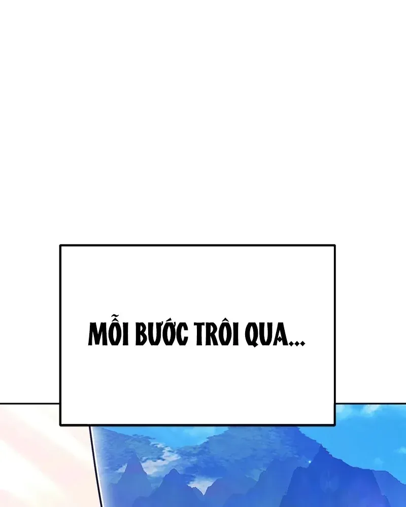 Chapter 186 trang 43