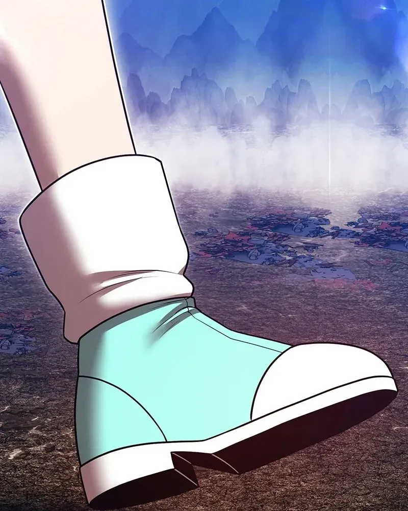 Chapter 186 trang 44