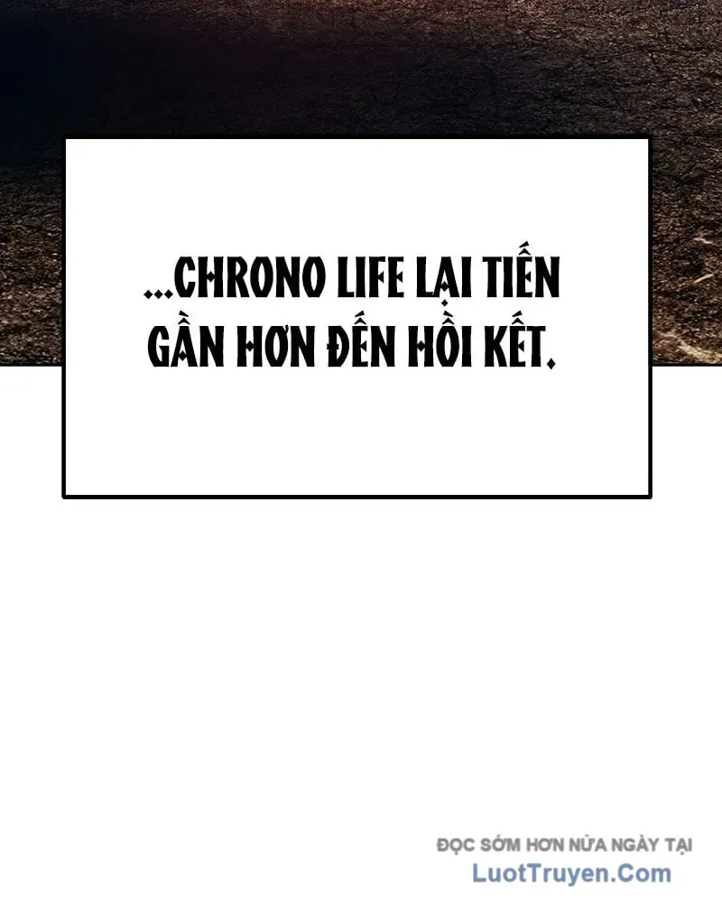 Chapter 186 trang 45