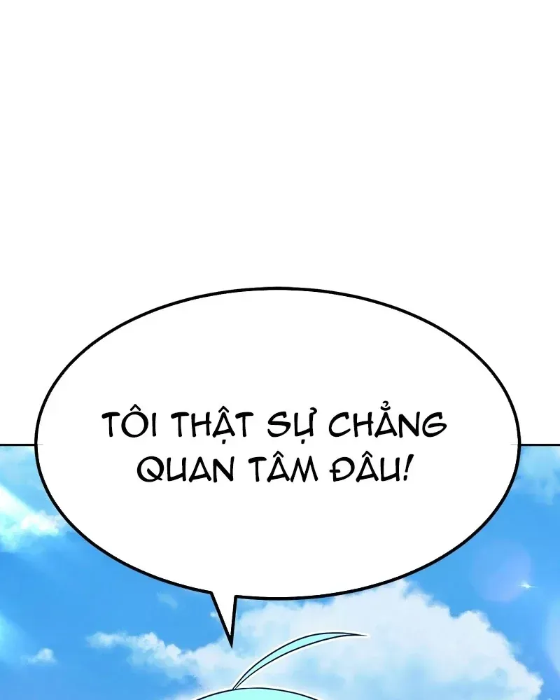 Chapter 186 trang 46