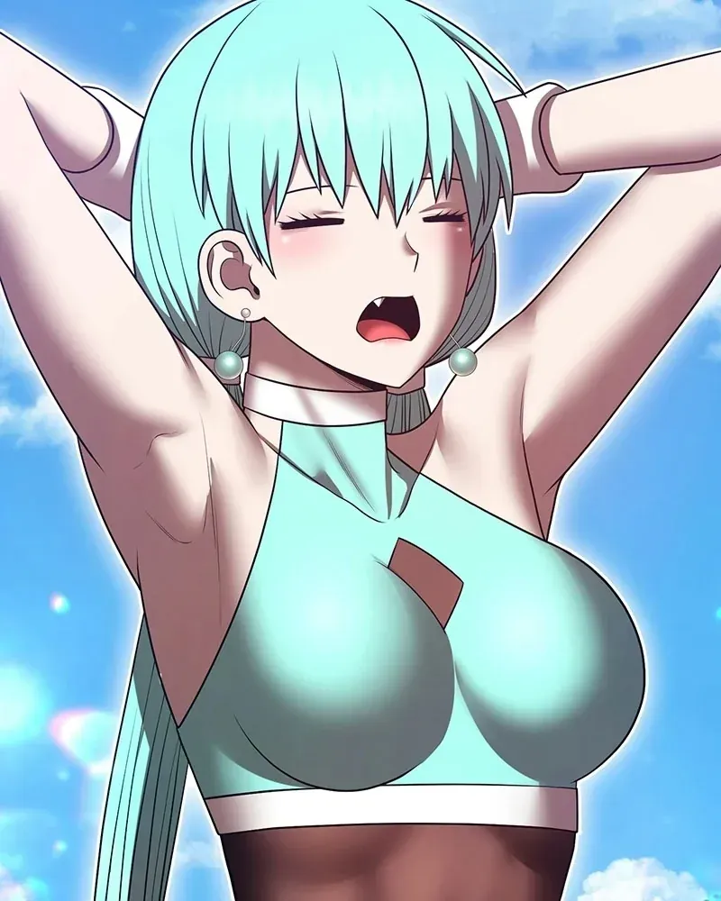 Chapter 186 trang 47