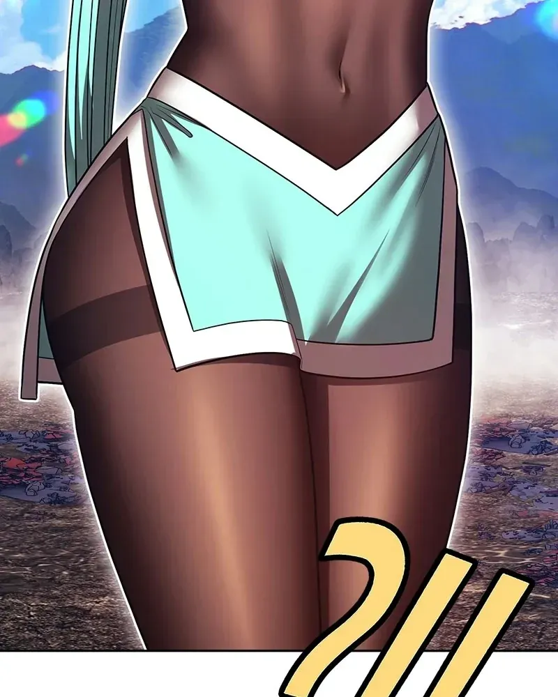 Chapter 186 trang 48