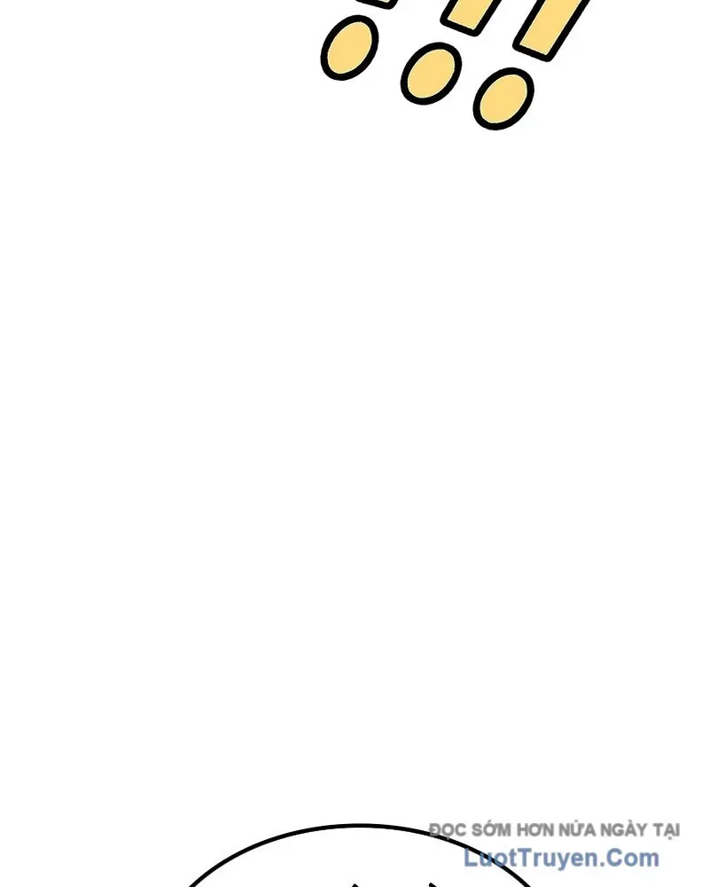 Chapter 186 trang 49