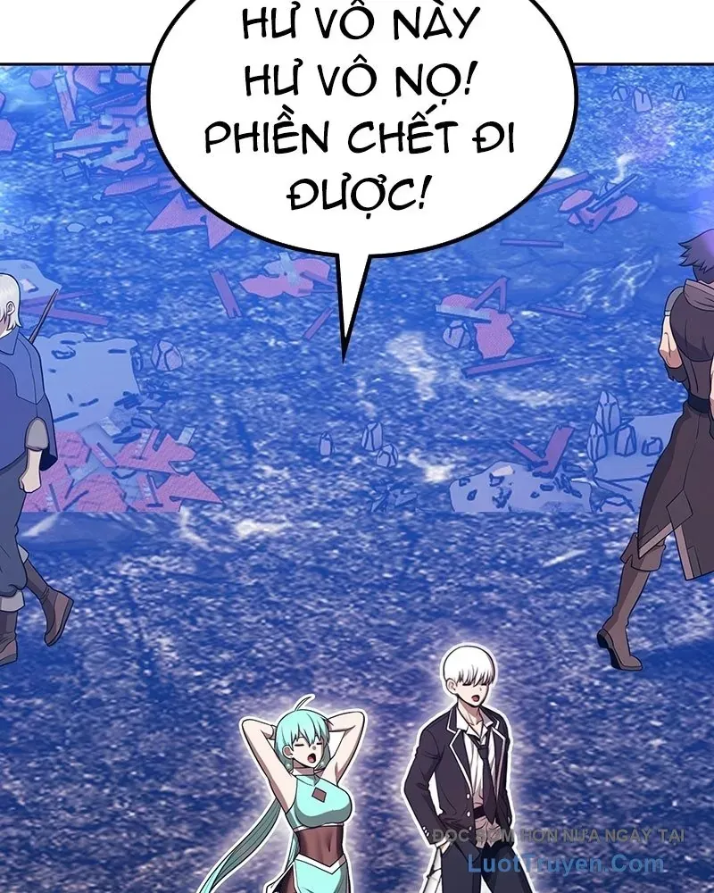 Chapter 186 trang 50