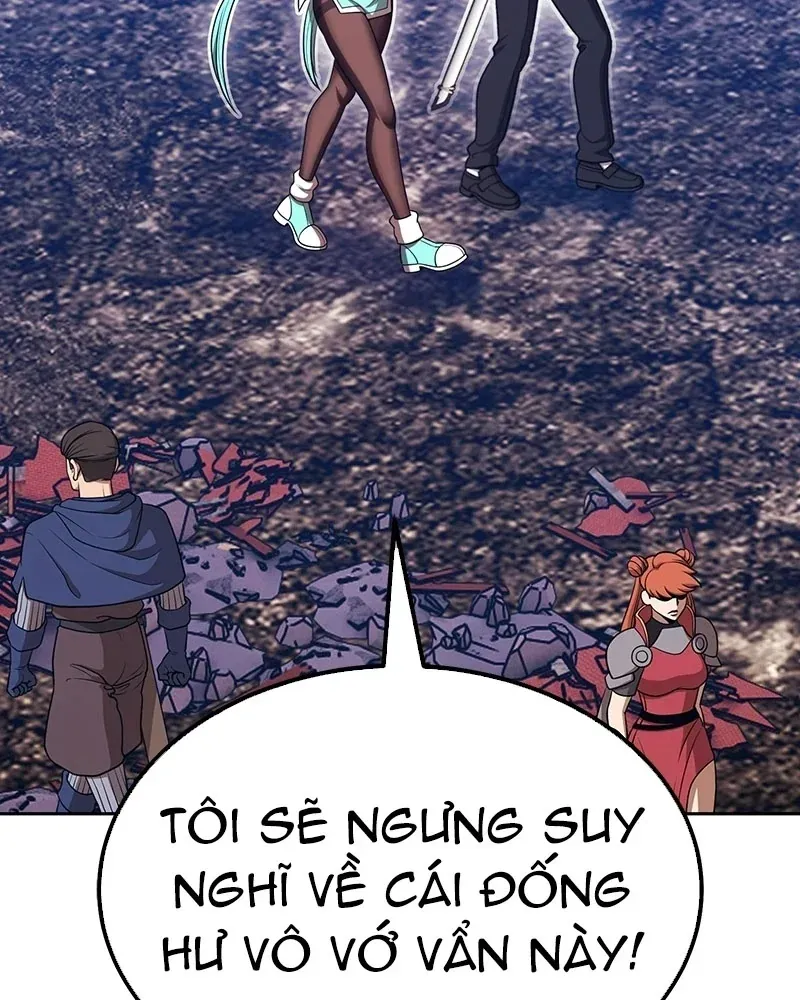 Chapter 186 trang 51