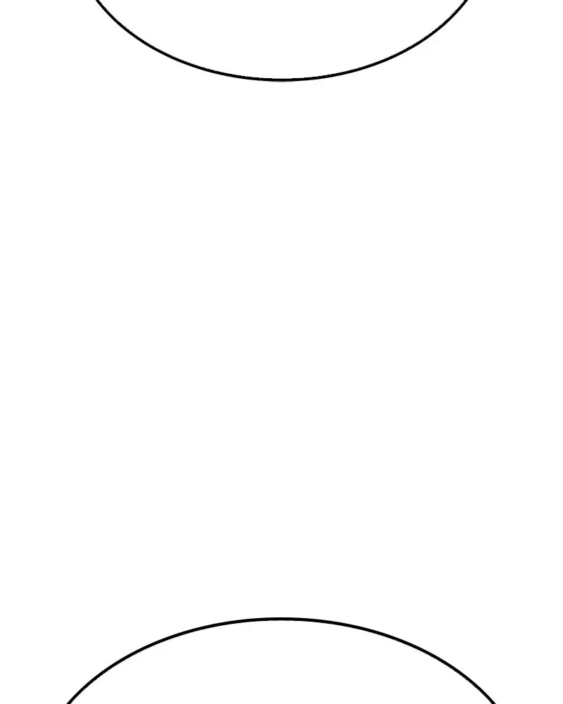 Chapter 186 trang 52