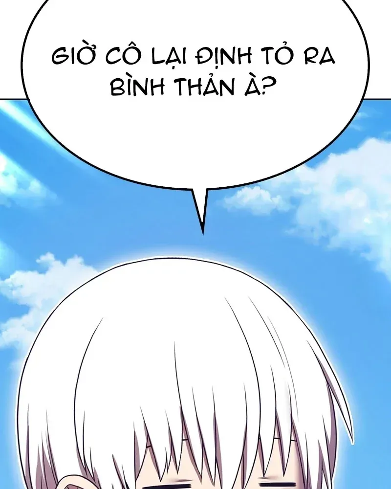 Chapter 186 trang 53