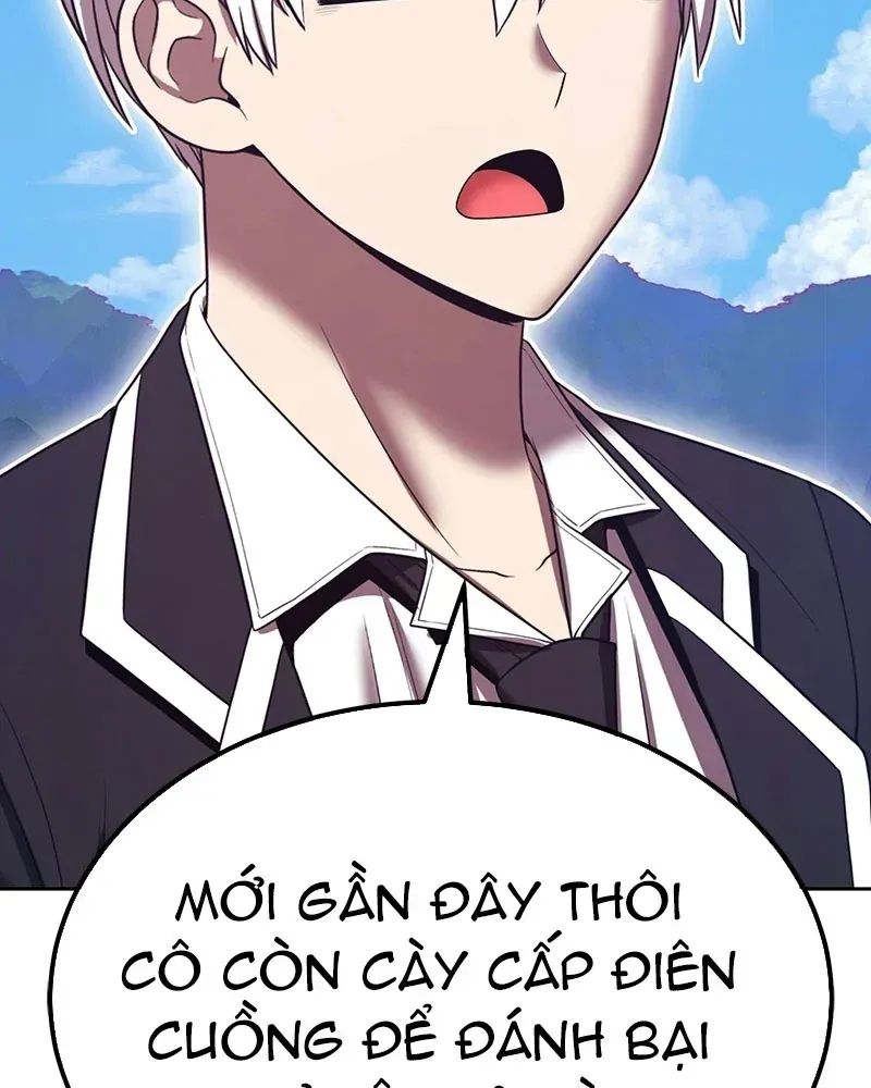 Chapter 186 trang 54