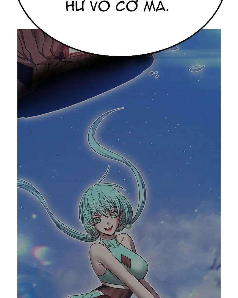 Chapter 186 trang 55